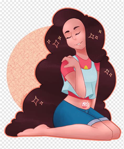 steven universe stevonnie